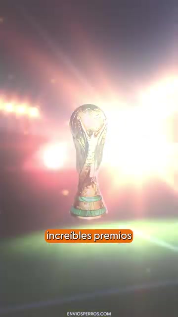 Video de la Dinámica Perrona